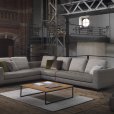 Gamamobel, sofás y sillones, muebles tapizados de España, sofas confort, comprar sofa Gamamobel Valencia, sofa de piel